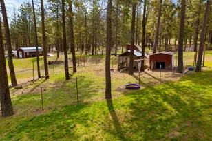 6310 Happy Hollow Ln, Bonanza, OR 97623 - Photo 52
