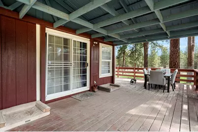 6310 Happy Hollow Lane, Bonanza, OR 97623 - Photo 26