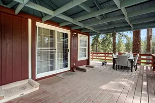 6310 Happy Hollow Ln, Bonanza, OR 97623 - Photo 26