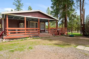 6310 Happy Hollow Ln, Bonanza, OR 97623 - Photo 30