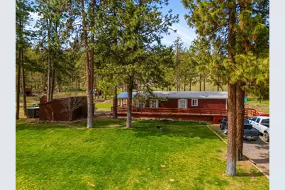 6310 Happy Hollow Lane, Bonanza, OR 97623 - Photo 40