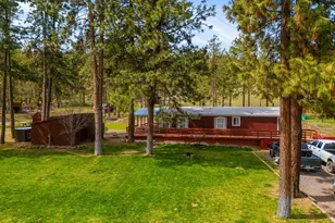 6310 Happy Hollow Ln, Bonanza, OR 97623 - Photo 40