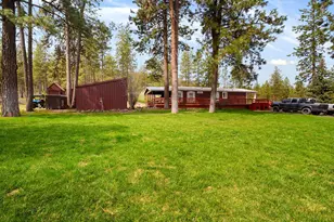 6310 Happy Hollow Ln, Bonanza, OR 97623 - Photo 36