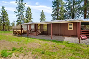 6310 Happy Hollow Ln, Bonanza, OR 97623 - Photo 28
