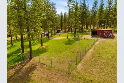 6310 Happy Hollow Lane, Bonanza, OR 97623 - Photo 50