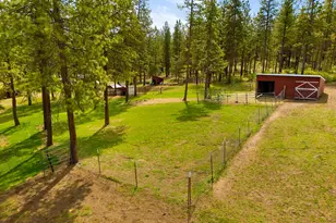 6310 Happy Hollow Ln, Bonanza, OR 97623 - Photo 50