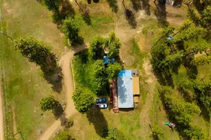6310 Happy Hollow Ln, Bonanza, OR 97623 - Photo 46