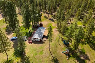 6310 Happy Hollow Ln, Bonanza, OR 97623 - Photo 42
