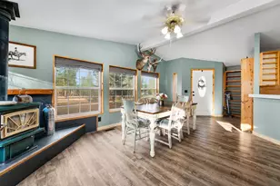 6310 Happy Hollow Ln, Bonanza, OR 97623 - Photo 6