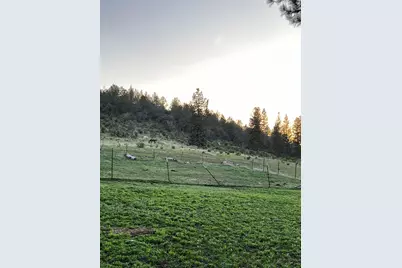 6310 Happy Hollow Lane, Bonanza, OR 97623 - Photo 62