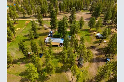 6310 Happy Hollow Lane, Bonanza, OR 97623 - Photo 48