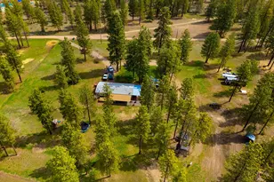 6310 Happy Hollow Ln, Bonanza, OR 97623 - Photo 48
