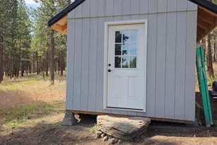 6310 Happy Hollow Ln, Bonanza, OR 97623 - Photo 34