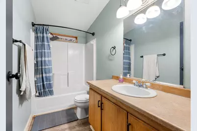 6310 Happy Hollow Lane, Bonanza, OR 97623 - Photo 16