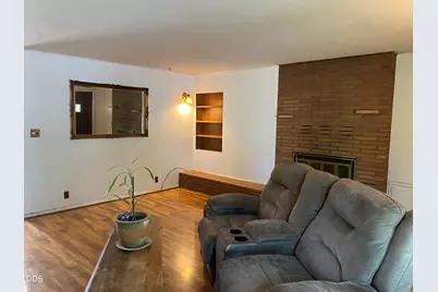 1855 Lakeview Avenue, Klamath Falls, OR 97601 - Photo 20