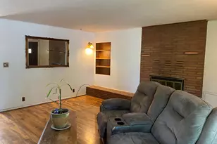 1855 Lakeview Ave, Klamath Falls, OR 97601 - Photo 20