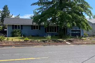 1855 Lakeview Ave, Klamath Falls, OR 97601 - Photo 2