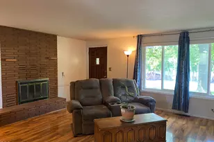 1855 Lakeview Ave, Klamath Falls, OR 97601 - Photo 22