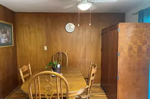 1855 Lakeview Ave, Klamath Falls, OR 97601 - Photo 16