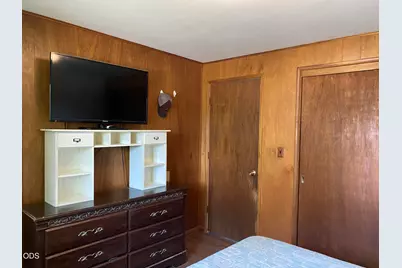 1855 Lakeview Avenue, Klamath Falls, OR 97601 - Photo 32