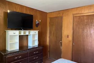 1855 Lakeview Ave, Klamath Falls, OR 97601 - Photo 32
