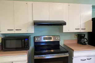1855 Lakeview Ave, Klamath Falls, OR 97601 - Photo 10