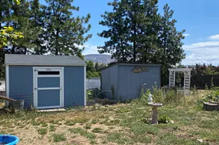 1855 Lakeview Ave, Klamath Falls, OR 97601 - Photo 38