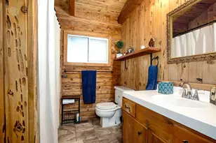 26654 Rocky Point Rd, Klamath Falls, OR 97601 - Photo 20