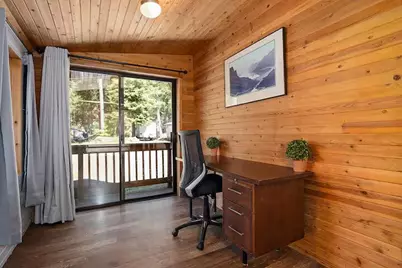 26654 Rocky Point Road, Klamath Falls, OR 97601 - Photo 24