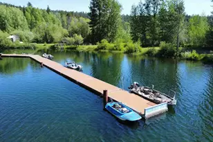 26654 Rocky Point Rd, Klamath Falls, OR 97601 - Photo 40