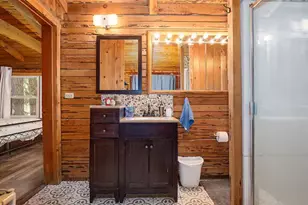 26654 Rocky Point Rd, Klamath Falls, OR 97601 - Photo 18