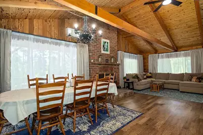 26654 Rocky Point Road, Klamath Falls, OR 97601 - Photo 10