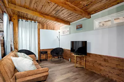 26654 Rocky Point Road, Klamath Falls, OR 97601 - Photo 22