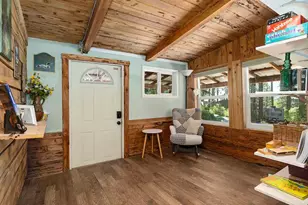 26654 Rocky Point Rd, Klamath Falls, OR 97601 - Photo 8