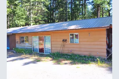 26654 Rocky Point Road, Klamath Falls, OR 97601 - Photo 36