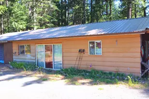 26654 Rocky Point Rd, Klamath Falls, OR 97601 - Photo 36