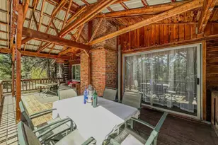 26654 Rocky Point Rd, Klamath Falls, OR 97601 - Photo 26