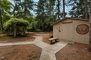 2618 Syringa Dr, Medford, OR 97501 - Photo 34