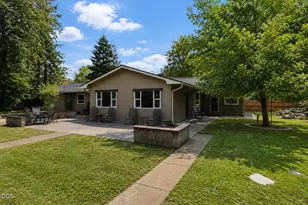 2618 Syringa Dr, Medford, OR 97501 - Photo 38