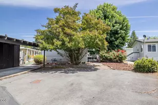 314 Bandy Way, Grants Pass, OR 97526 - Photo 2