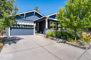 61057 SE Ruby Peak Ln, Bend, OR 97702 - Photo 1