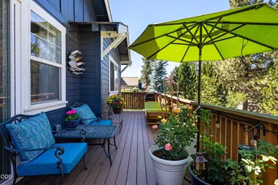 61057 SE Ruby Peak Lane, Bend, OR 97702 - Photo 34