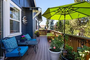61057 SE Ruby Peak Ln, Bend, OR 97702 - Photo 34