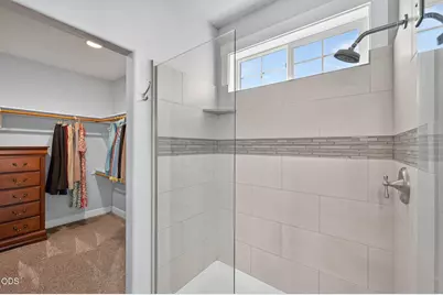 61057 SE Ruby Peak Lane, Bend, OR 97702 - Photo 22
