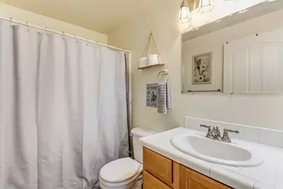 2770 NE Faith Drive, Bend, OR 97701 - Photo 20