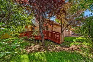 2770 NE Faith Dr, Bend, OR 97701 - Photo 24