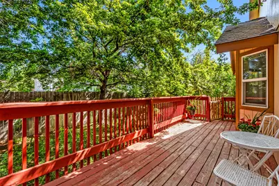 2770 NE Faith Drive, Bend, OR 97701 - Photo 22