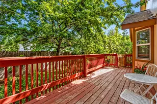 2770 NE Faith Dr, Bend, OR 97701 - Photo 22