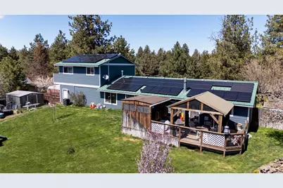 20873 SE Greenmont Drive, Bend, OR 97702 - Photo 42