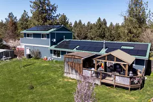 20873 SE Greenmont Dr, Bend, OR 97702 - Photo 42